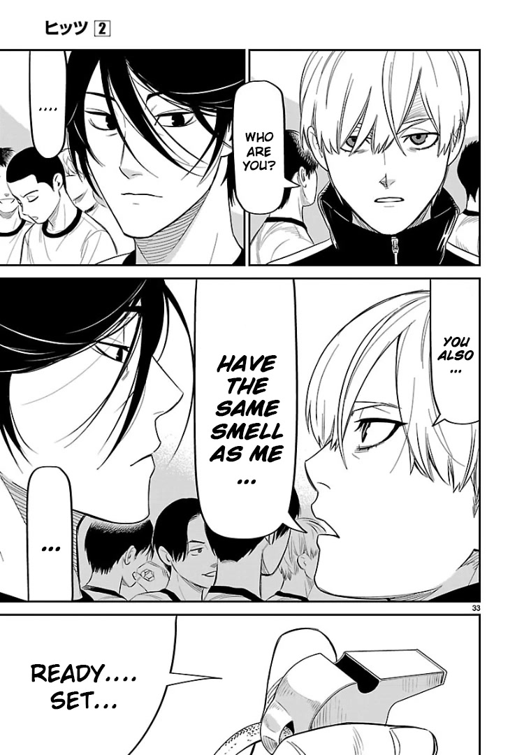 HITS Chapter 10 - Page 27