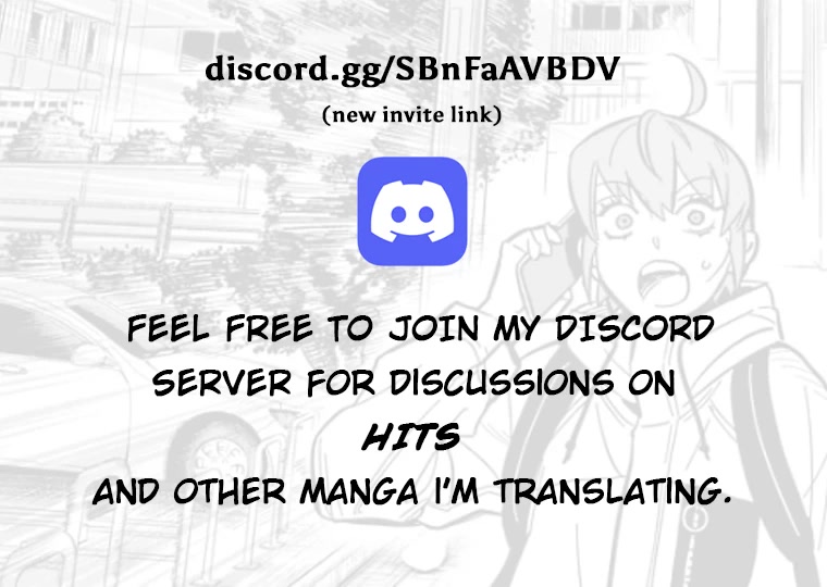 HITS Chapter 10 - Page 35