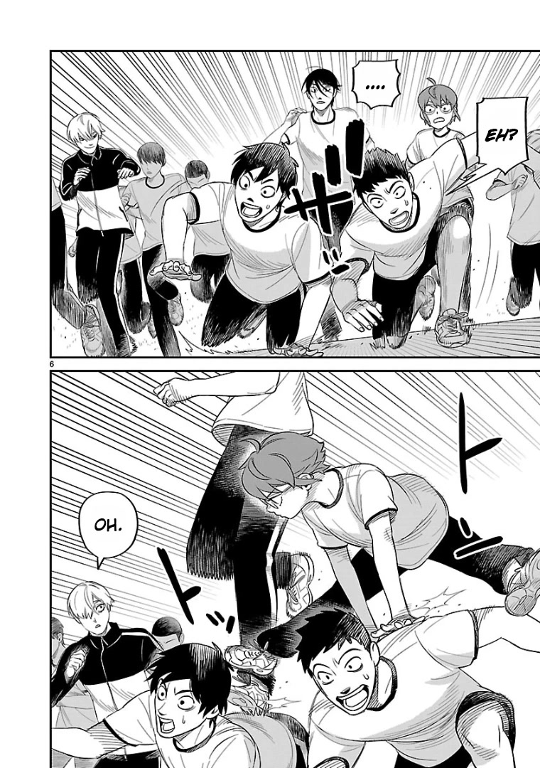 HITS Chapter 12 - Page 3