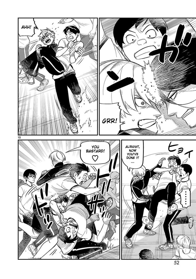 HITS Chapter 12 - Page 7