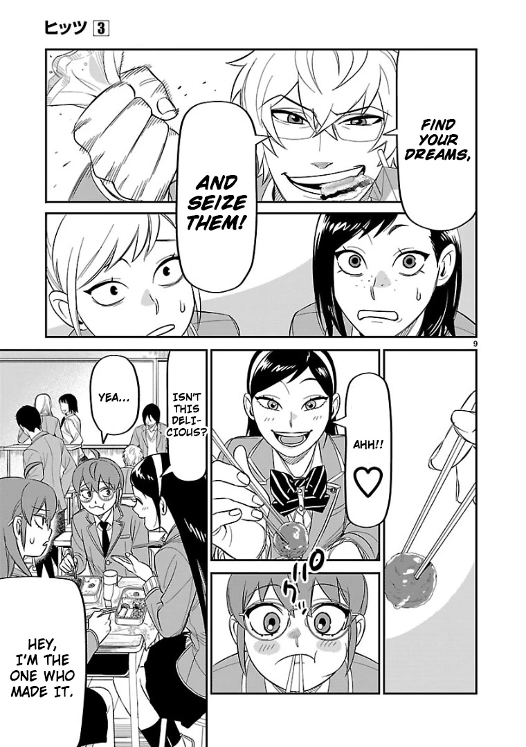 HITS Chapter 13 - Page 8
