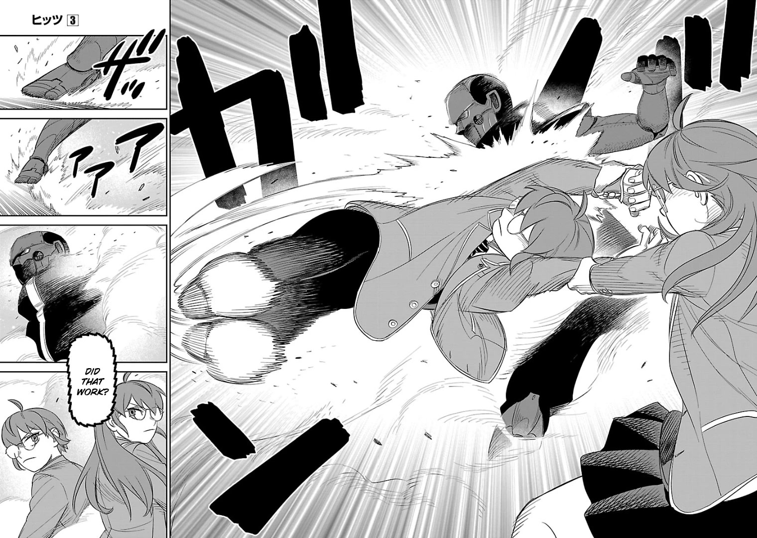 HITS Chapter 14 - Page 10