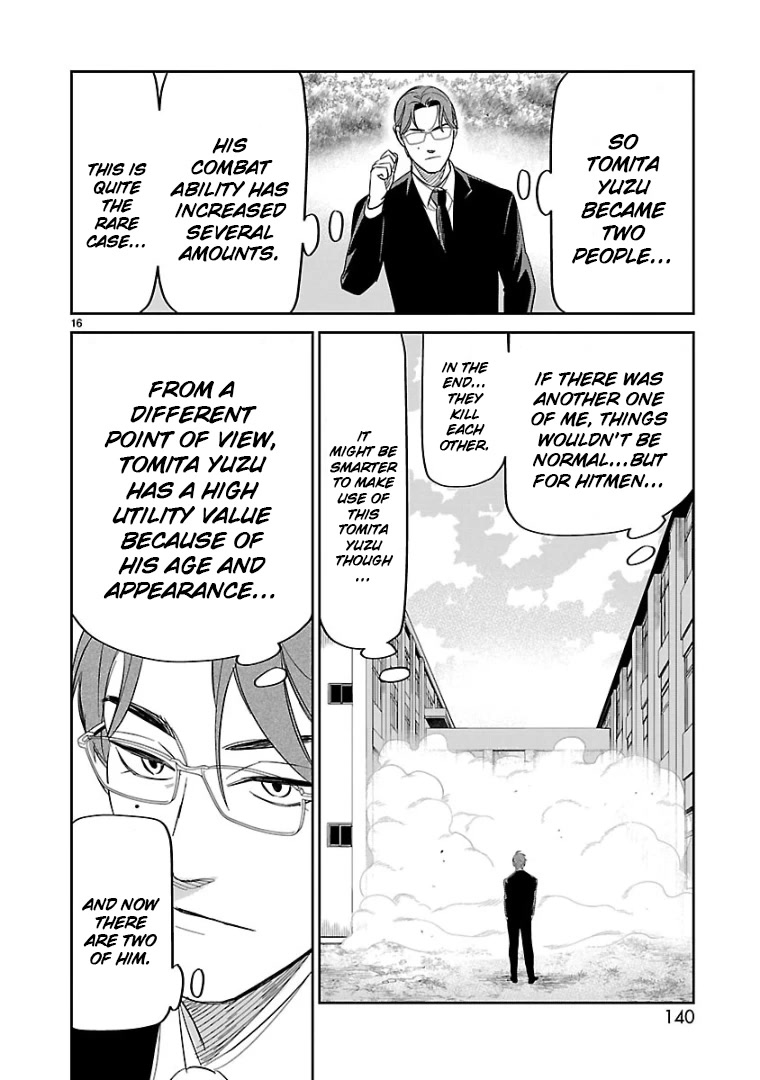 HITS Chapter 14 - Page 13