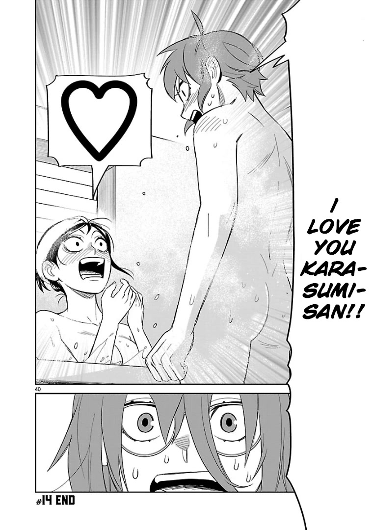 HITS Chapter 14 - Page 36