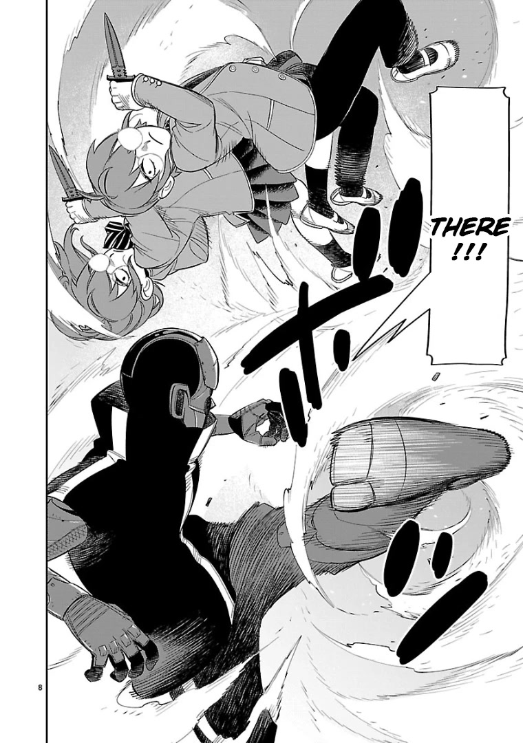 HITS Chapter 14 - Page 6