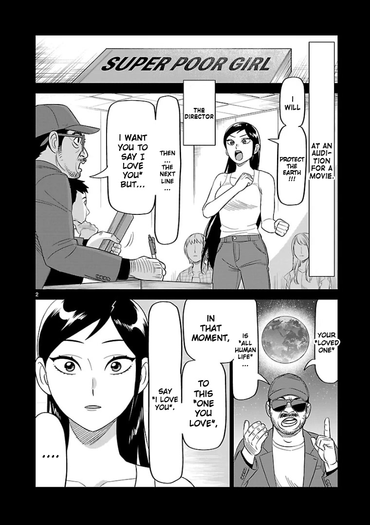 HITS Chapter 15 - Page 2