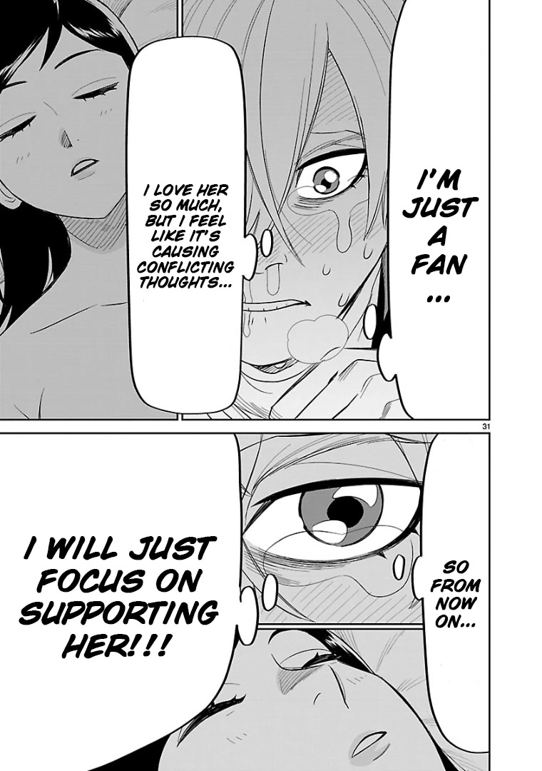 HITS Chapter 15 - Page 27