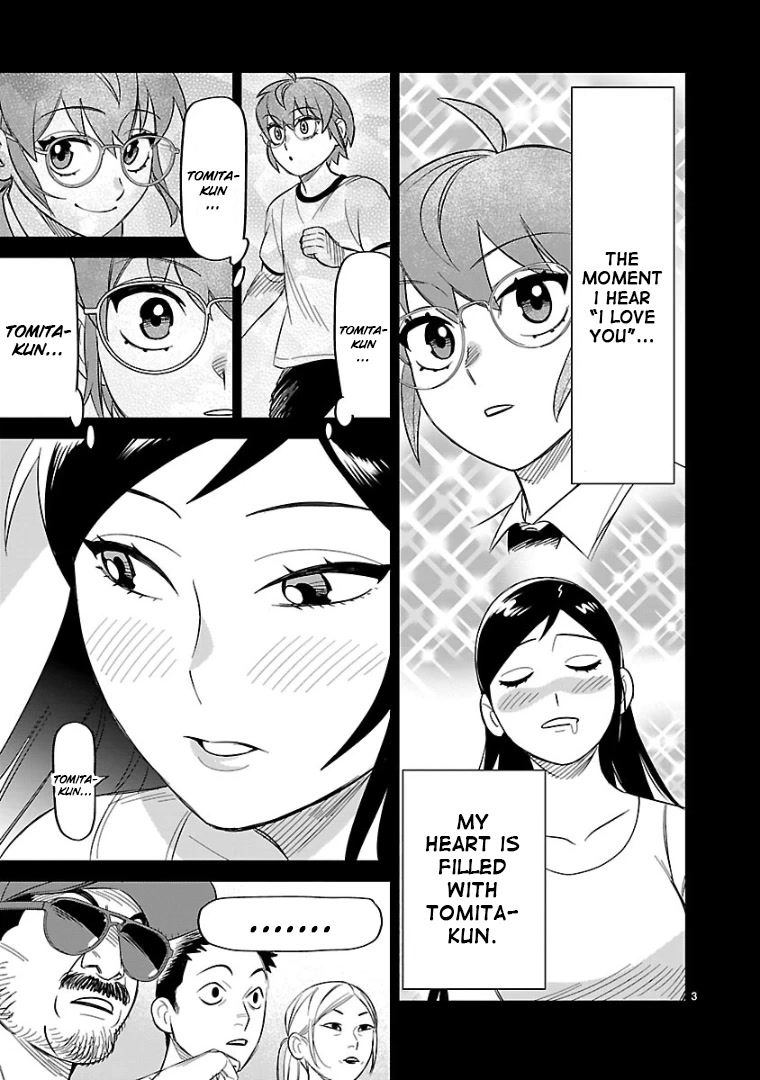HITS Chapter 15 - Page 3