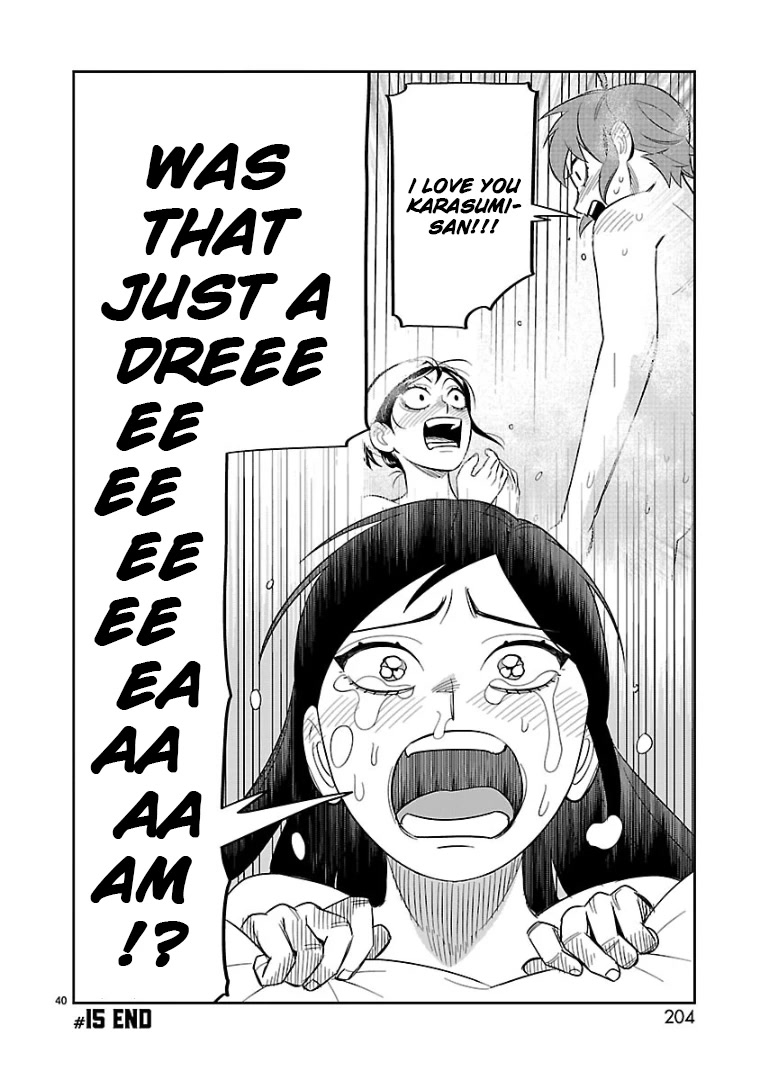 HITS Chapter 15 - Page 35