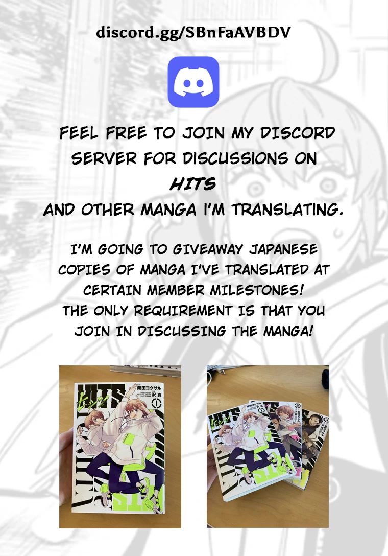 HITS Chapter 15 - Page 36