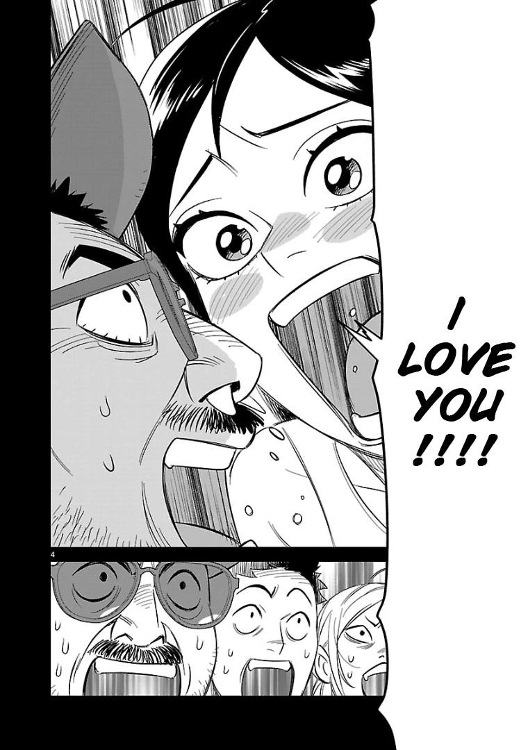 HITS Chapter 15 - Page 4