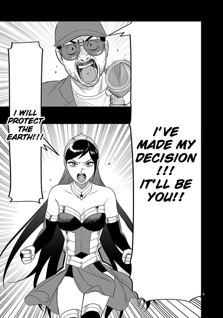 HITS Chapter 15 - Page 5
