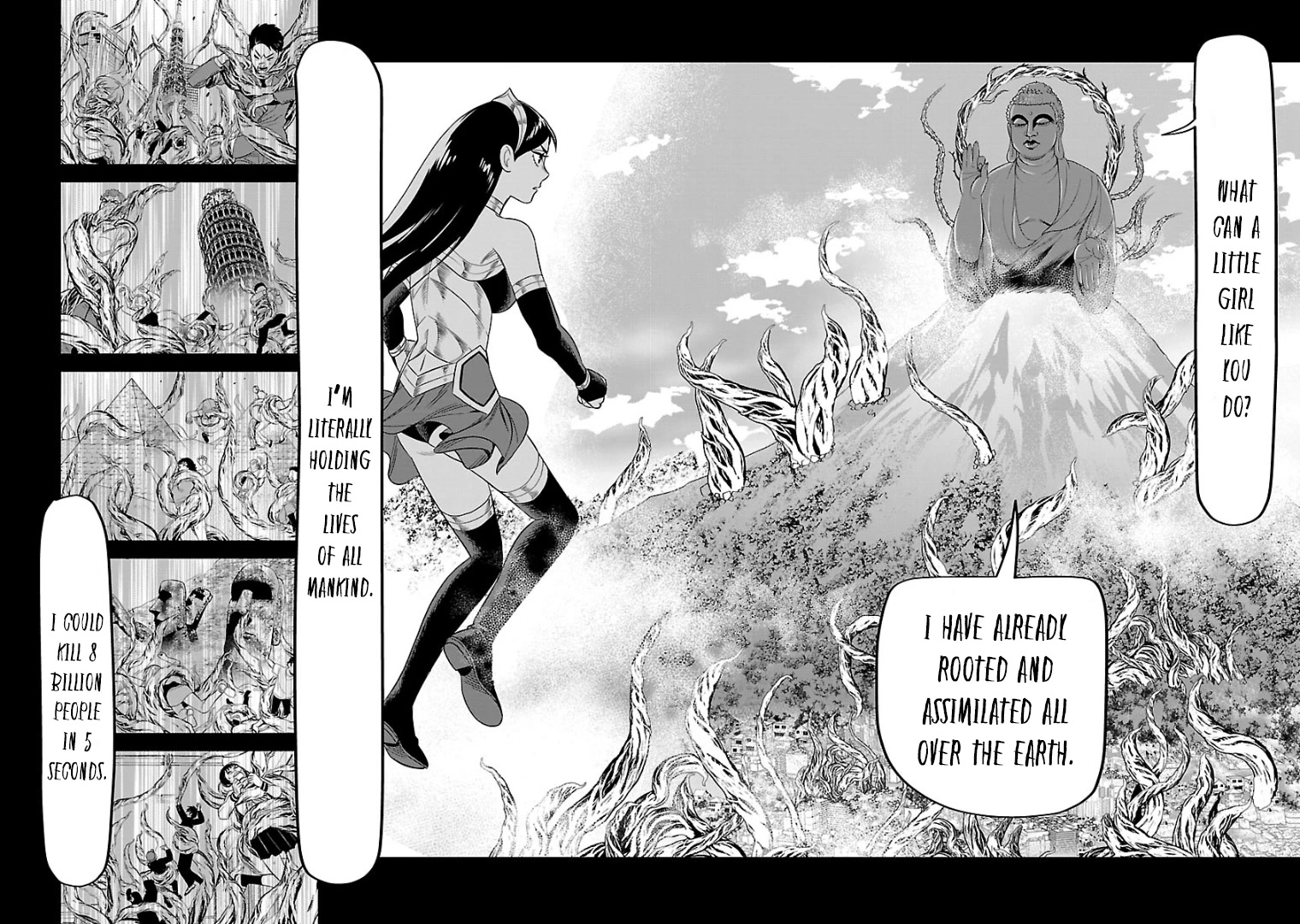 HITS Chapter 15 - Page 6