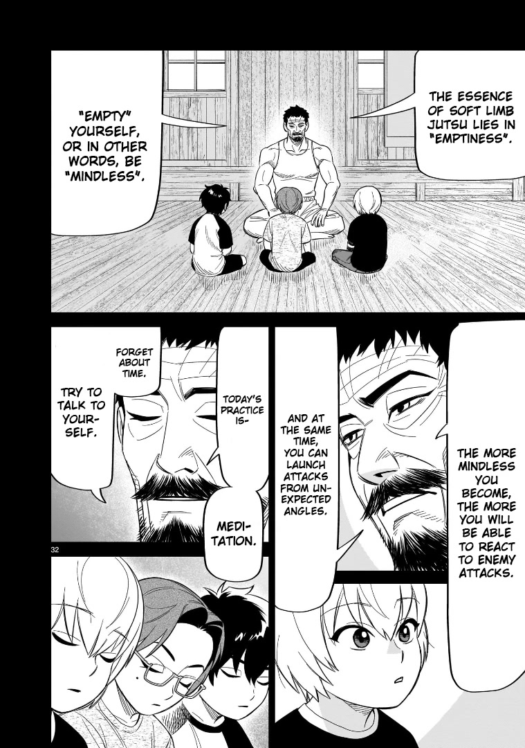 HITS Chapter 16 - Page 30