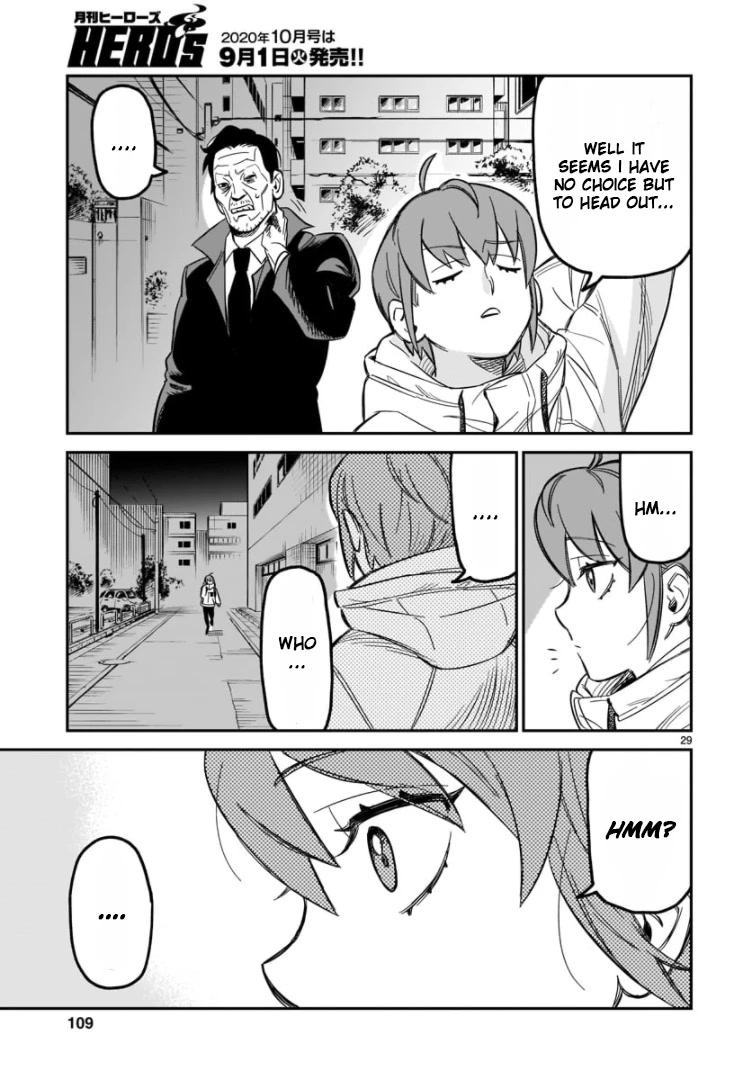 HITS Chapter 2 - Page 26