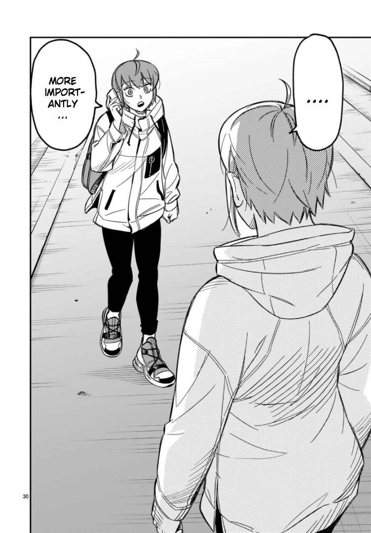 HITS Chapter 2 - Page 27