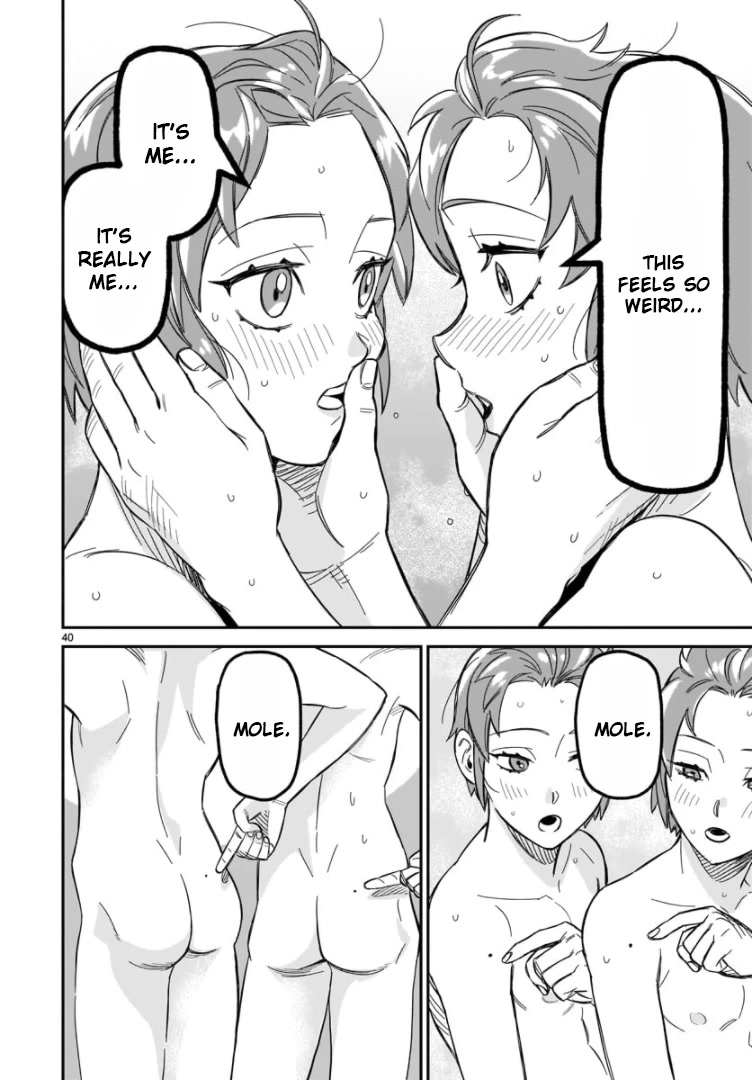 HITS Chapter 2 - Page 37