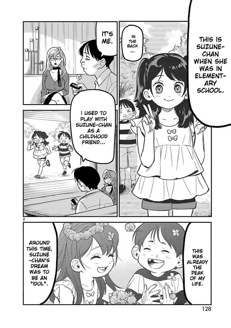 HITS Chapter 4 - Page 2
