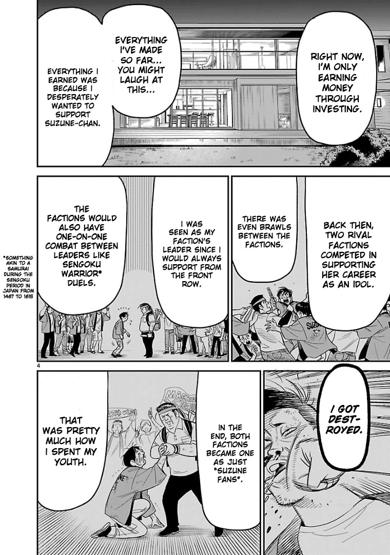 HITS Chapter 4 - Page 4