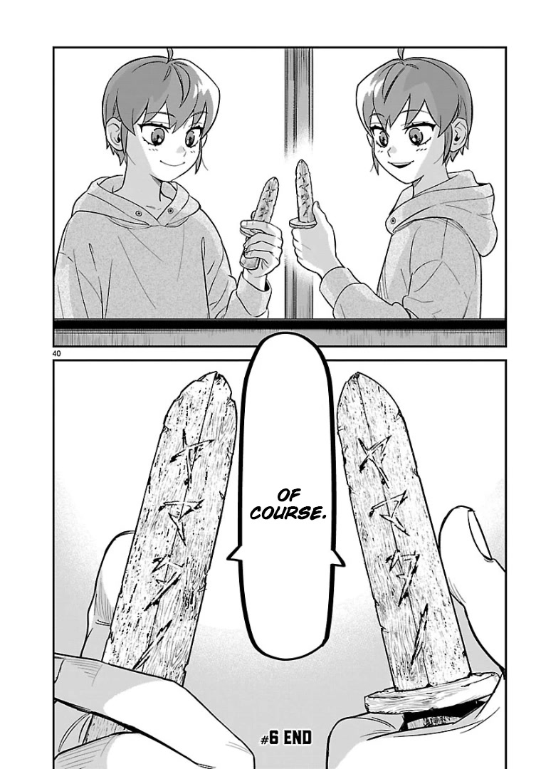 HITS Chapter 6 - Page 37