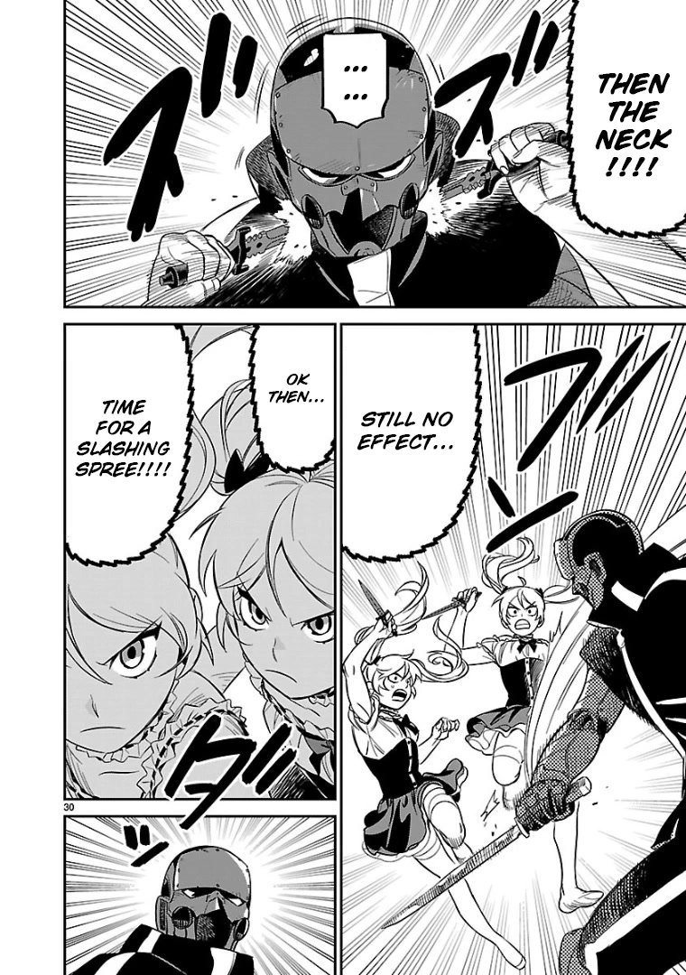 HITS Chapter 7 - Page 24