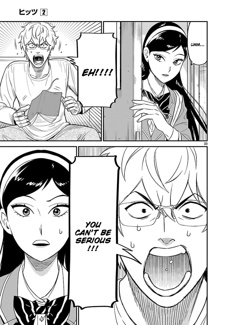 HITS Chapter 8 - Page 24