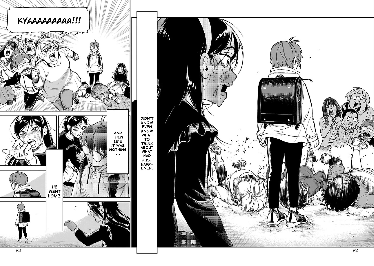 HITS Chapter 8 - Page 8