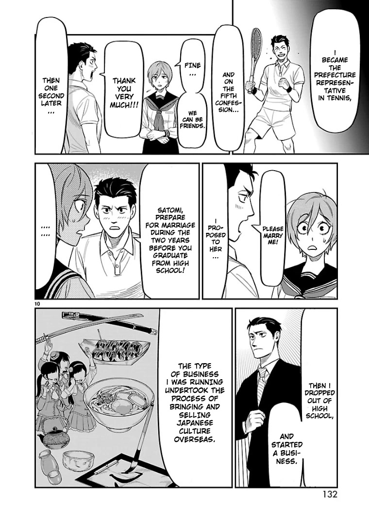 HITS Chapter 9 - Page 10