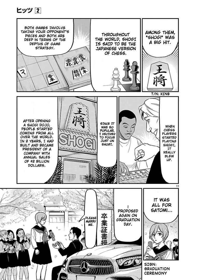 HITS Chapter 9 - Page 11