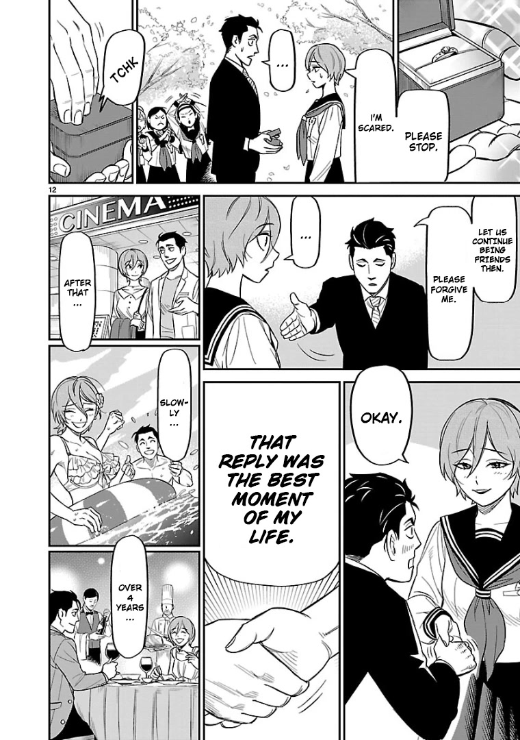 HITS Chapter 9 - Page 12