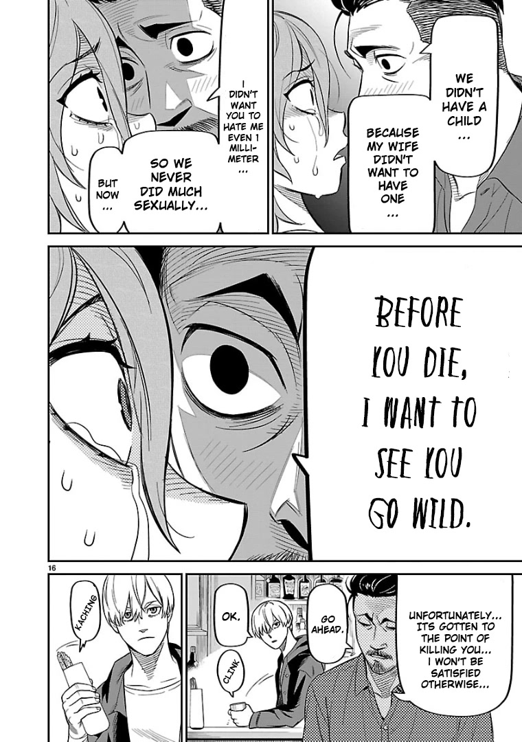 HITS Chapter 9 - Page 16