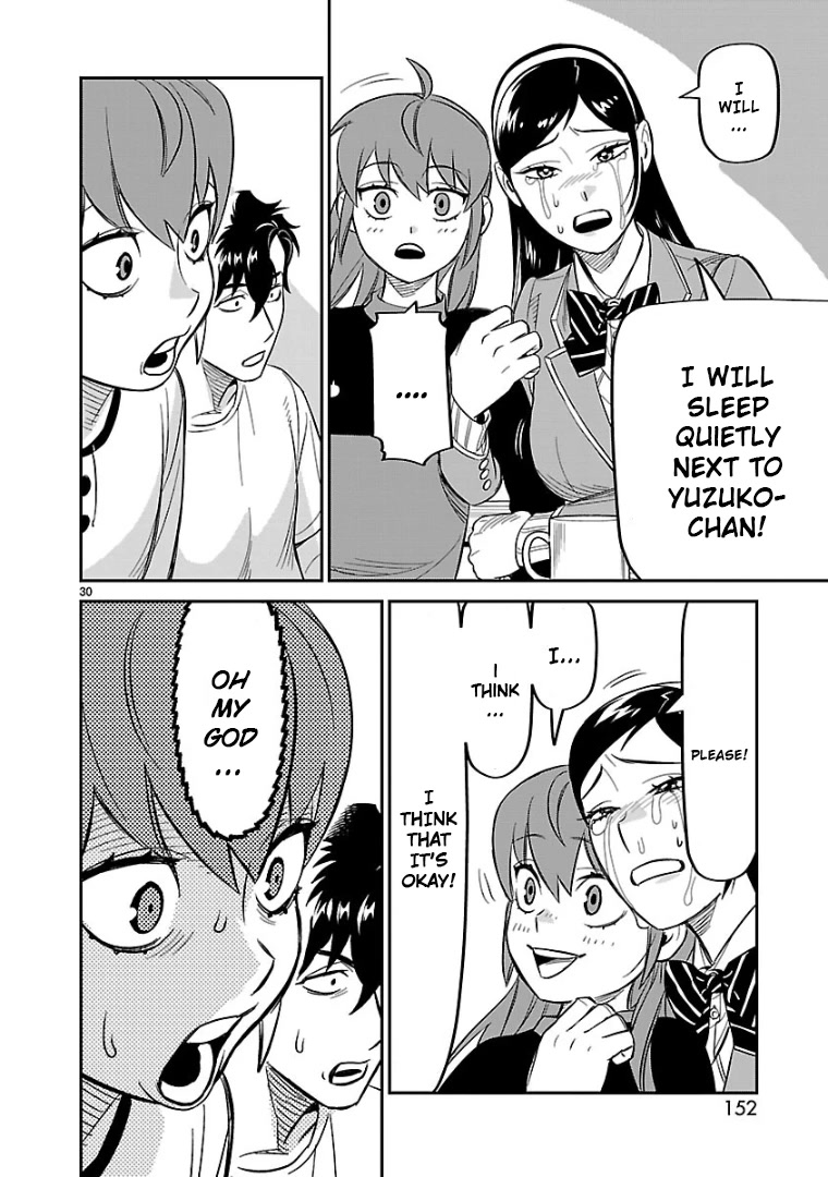 HITS Chapter 9 - Page 30