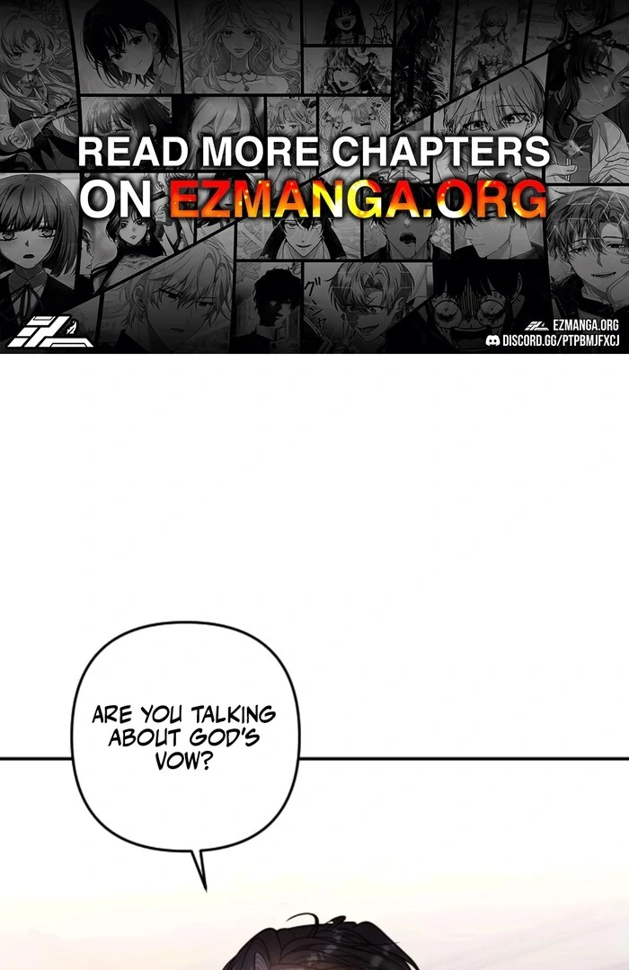 Hold Her Tighter So She Wouldn’t Run Away Chapter 29 - Page 0