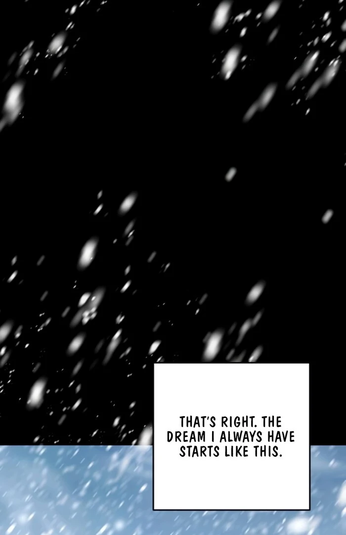 Hold Her Tighter So She Wouldn’t Run Away Chapter 29 - Page 101