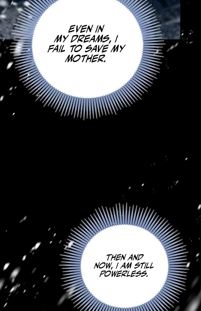 Hold Her Tighter So She Wouldn’t Run Away Chapter 29 - Page 108