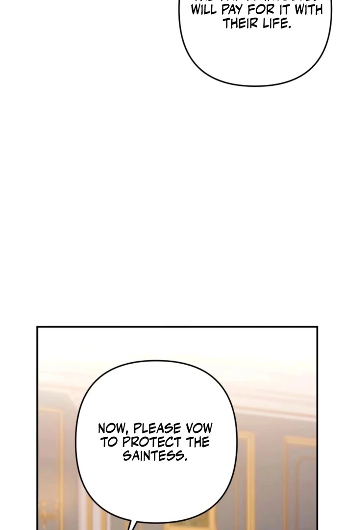 Hold Her Tighter So She Wouldn’t Run Away Chapter 29 - Page 11