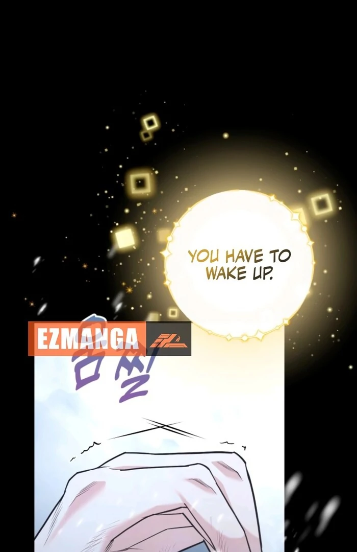 Hold Her Tighter So She Wouldn’t Run Away Chapter 29 - Page 116