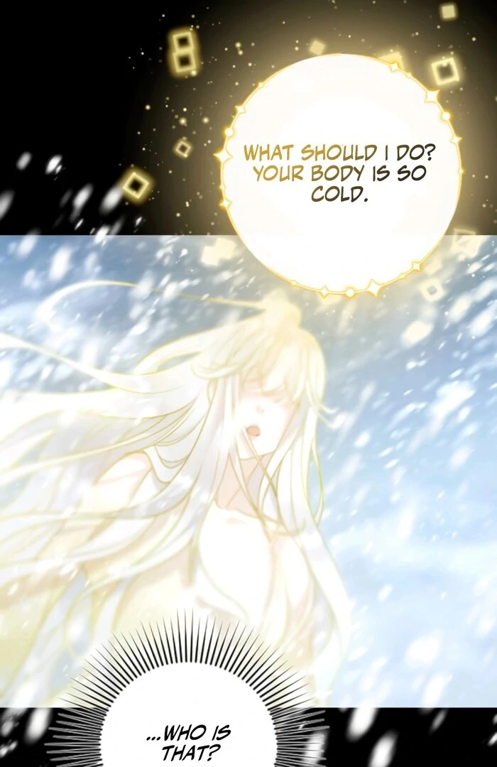 Hold Her Tighter So She Wouldn’t Run Away Chapter 29 - Page 118