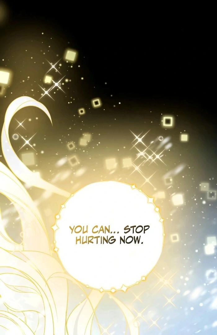 Hold Her Tighter So She Wouldn’t Run Away Chapter 29 - Page 121