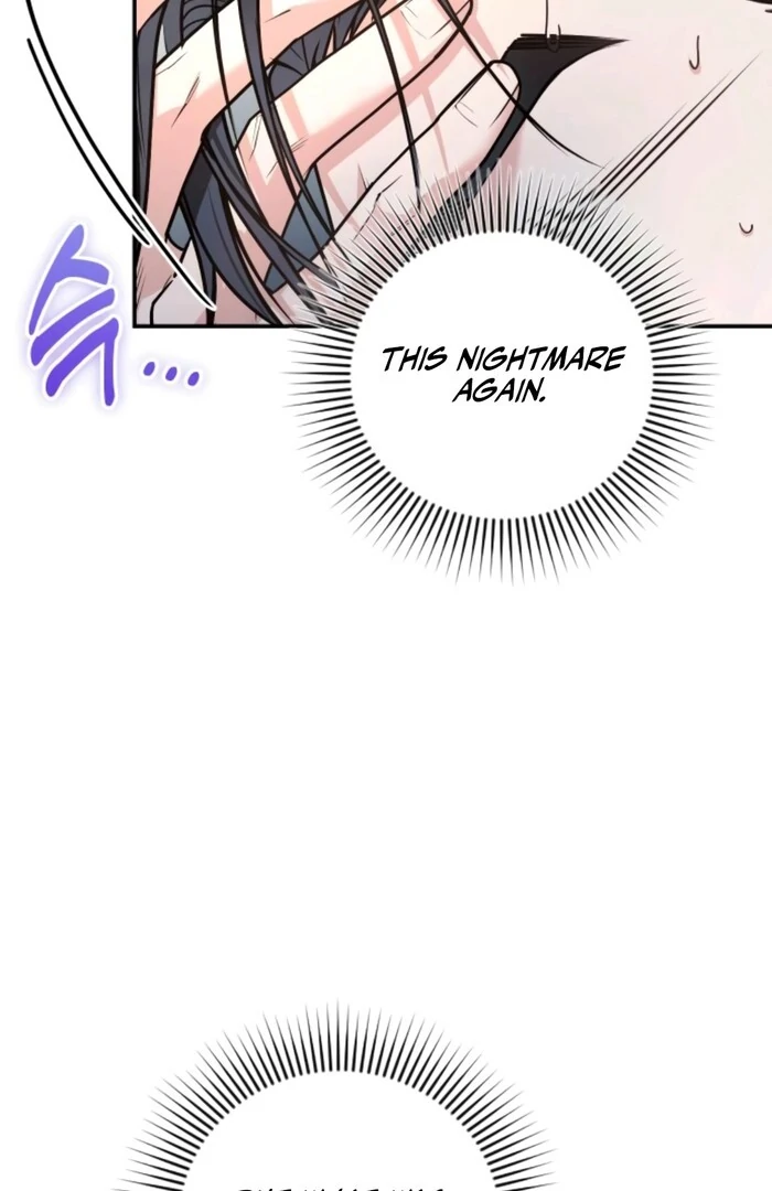 Hold Her Tighter So She Wouldn’t Run Away Chapter 29 - Page 130
