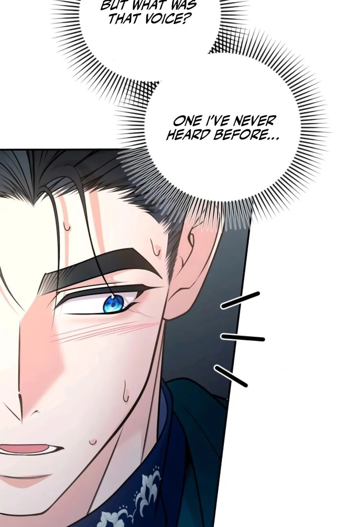 Hold Her Tighter So She Wouldn’t Run Away Chapter 29 - Page 131