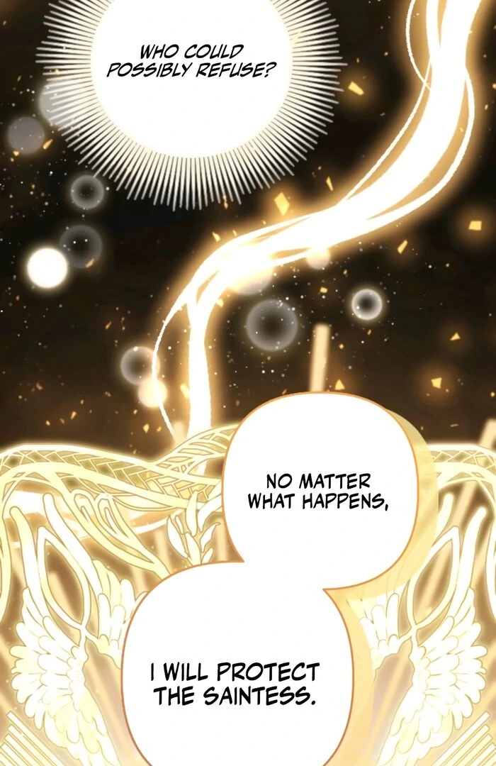 Hold Her Tighter So She Wouldn’t Run Away Chapter 29 - Page 14