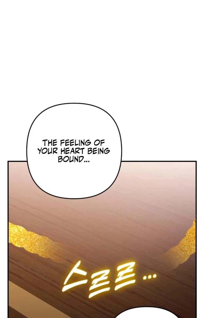 Hold Her Tighter So She Wouldn’t Run Away Chapter 29 - Page 26