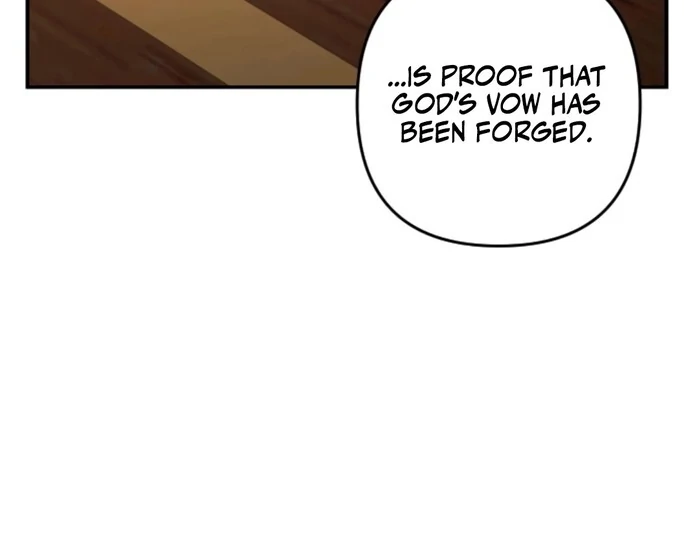 Hold Her Tighter So She Wouldn’t Run Away Chapter 29 - Page 27