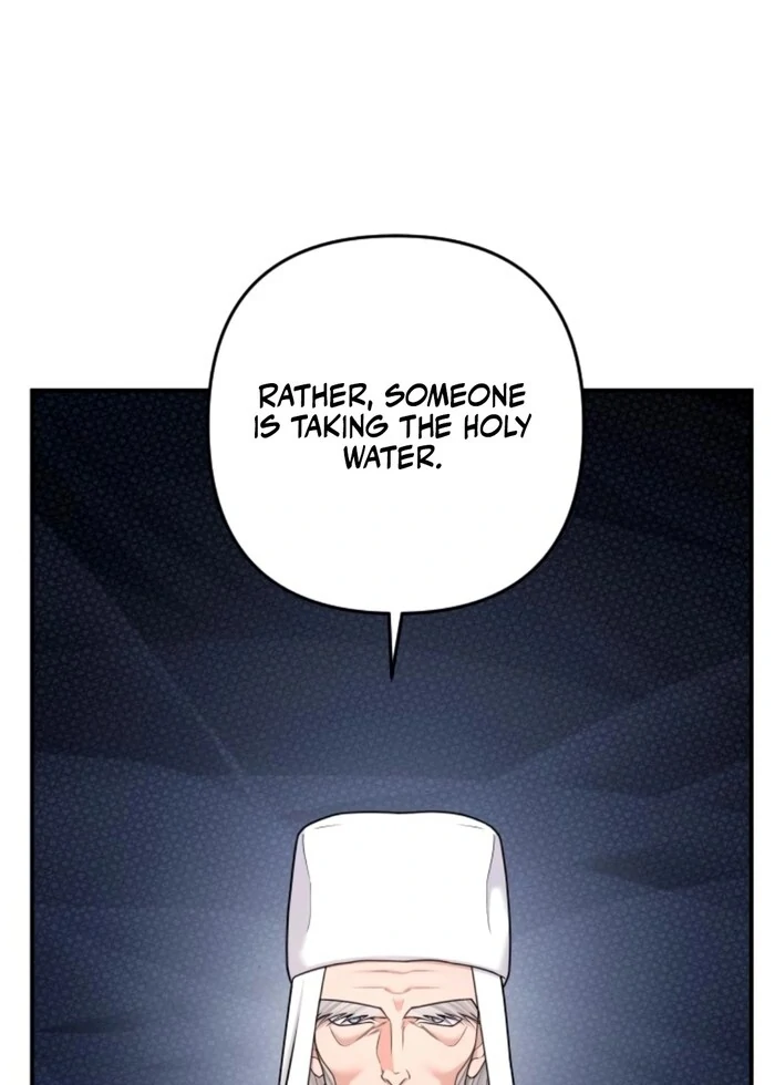 Hold Her Tighter So She Wouldn’t Run Away Chapter 29 - Page 45