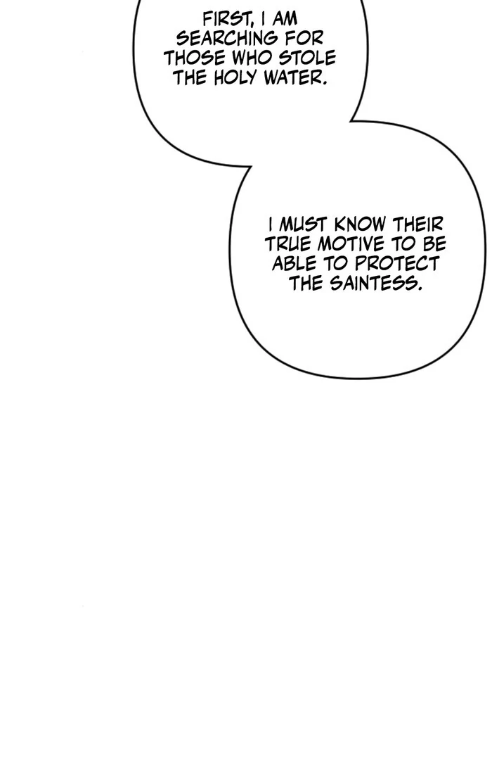 Hold Her Tighter So She Wouldn’t Run Away Chapter 29 - Page 51