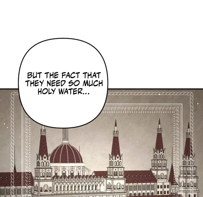 Hold Her Tighter So She Wouldn’t Run Away Chapter 29 - Page 55