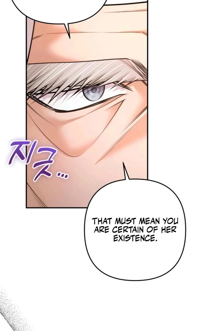 Hold Her Tighter So She Wouldn’t Run Away Chapter 29 - Page 60