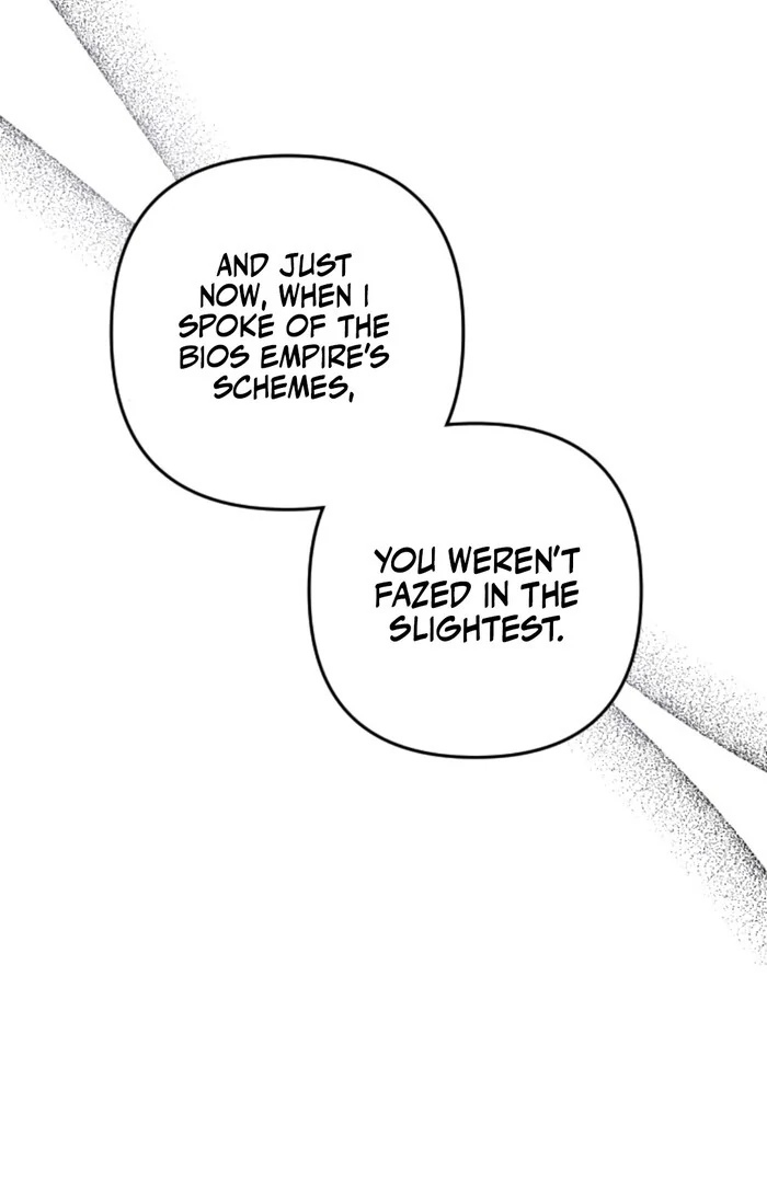 Hold Her Tighter So She Wouldn’t Run Away Chapter 29 - Page 61