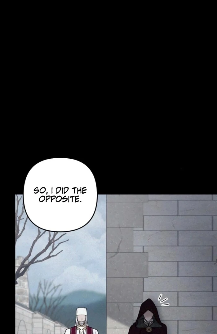 Hold Her Tighter So She Wouldn’t Run Away Chapter 29 - Page 67